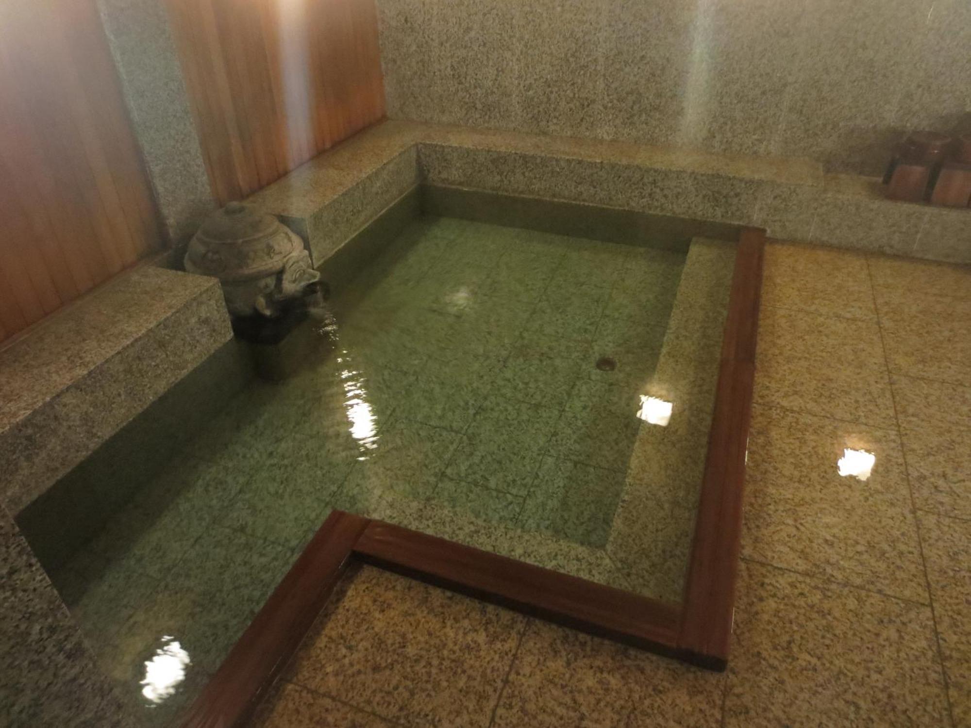 伊东温泉K's - 历史旅舍酒店 外观 照片